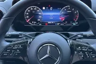Mercedes-Benz C 180 (Clasa C) din 2023 cu 25.052 km - oferta MER242140 - foto 10