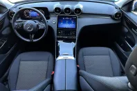 Mercedes-Benz C 180 (Clasa C) din 2023 cu 25.052 km - oferta MER242140 - foto 11