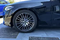 Mercedes-Benz C 180 (Clasa C) din 2023 cu 25.052 km - oferta MER242140 - foto 15