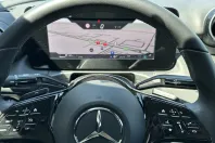 Mercedes-Benz C 180 (Clasa C) din 2023 cu 25.052 km - oferta MER242140 - foto 17