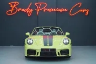 Porsche 911 din 2024 cu 26.763 km - oferta POR242141 - foto 6