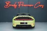 Porsche 911 din 2024 cu 26.763 km - oferta POR242141 - foto 10