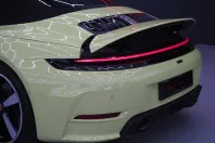 Porsche 911 din 2024 cu 26.763 km - oferta POR242141 - foto 13