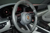 Porsche 911 din 2024 cu 26.763 km - oferta POR242141 - foto 18