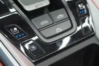 Porsche 911 din 2024 cu 26.763 km - oferta POR242141 - foto 26