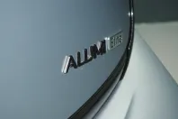 LINKTOUR Alumi Elite din 2026 cu 2 km - oferta LIN242142 - foto 17