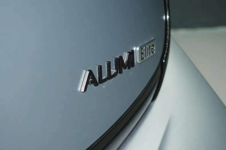 LINKTOUR Alumi Elite din 2026 cu 2 km - oferta LIN242142 - foto 17