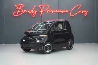 LINKTOUR Alumi din 2026 cu 2 km - oferta LIN242143 - foto 1