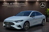 Mercedes-Benz CLA 250 (Clasa CLA) din 2026 cu 10 km - oferta MER242144 - foto 1