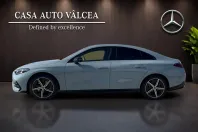 Mercedes-Benz CLA 250 (Clasa CLA) din 2026 cu 10 km - oferta MER242144 - foto 2