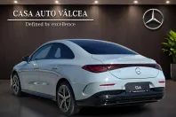 Mercedes-Benz CLA 250 (Clasa CLA) din 2026 cu 10 km - oferta MER242144 - foto 3