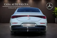 Mercedes-Benz CLA 250 (Clasa CLA) din 2026 cu 10 km - oferta MER242144 - foto 4