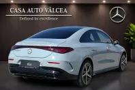Mercedes-Benz CLA 250 (Clasa CLA) din 2026 cu 10 km - oferta MER242144 - foto 5