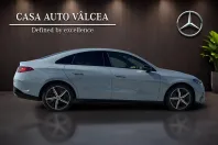 Mercedes-Benz CLA 250 (Clasa CLA) din 2026 cu 10 km - oferta MER242144 - foto 6