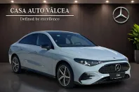 Mercedes-Benz CLA 250 (Clasa CLA) din 2026 cu 10 km - oferta MER242144 - foto 7