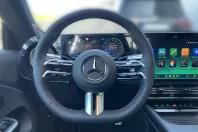 Mercedes-Benz CLA 250 (Clasa CLA) din 2026 cu 10 km - oferta MER242144 - foto 9
