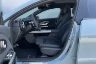 Mercedes-Benz CLA 250 (Clasa CLA) din 2026 cu 10 km - oferta MER242144 - foto 12