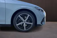 Mercedes-Benz CLA 250 (Clasa CLA) din 2026 cu 10 km - oferta MER242144 - foto 14