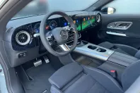 Mercedes-Benz CLA 250 (Clasa CLA) din 2026 cu 10 km - oferta MER242144 - foto 15
