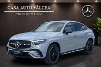 Mercedes-Benz GLC 200 (Clasa GLC) din 2026 cu 10 km - oferta MER242145 - foto 1