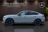 Mercedes-Benz GLC 200 (Clasa GLC) din 2026 cu 10 km - oferta MER242145 - foto 2