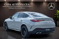 Mercedes-Benz GLC 200 (Clasa GLC) din 2026 cu 10 km - oferta MER242145 - foto 3