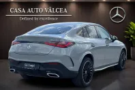 Mercedes-Benz GLC 200 (Clasa GLC) din 2026 cu 10 km - oferta MER242145 - foto 5