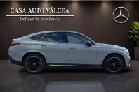 Mercedes-Benz GLC 200 (Clasa GLC) din 2026 cu 10 km - oferta MER242145 - foto 6