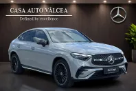 Mercedes-Benz GLC 200 (Clasa GLC) din 2026 cu 10 km - oferta MER242145 - foto 7