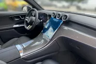 Mercedes-Benz GLC 200 (Clasa GLC) din 2026 cu 10 km - oferta MER242145 - foto 11