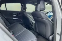 Mercedes-Benz GLC 200 (Clasa GLC) din 2026 cu 10 km - oferta MER242145 - foto 13