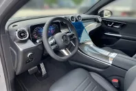 Mercedes-Benz GLC 200 (Clasa GLC) din 2026 cu 10 km - oferta MER242145 - foto 14