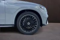 Mercedes-Benz GLC 200 (Clasa GLC) din 2026 cu 10 km - oferta MER242145 - foto 15