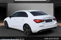 Mercedes-Benz A 220 (Clasa A) din 2025 cu 23.624 km - oferta MER242146 - foto 3