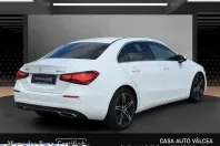 Mercedes-Benz A 220 (Clasa A) din 2025 cu 23.624 km - oferta MER242146 - foto 5