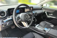 Mercedes-Benz A 220 (Clasa A) din 2025 cu 23.624 km - oferta MER242146 - foto 9