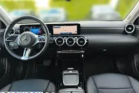 Mercedes-Benz A 220 (Clasa A) din 2025 cu 23.624 km - oferta MER242146 - foto 11