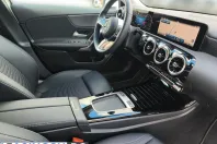 Mercedes-Benz A 220 (Clasa A) din 2025 cu 23.624 km - oferta MER242146 - foto 12