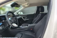 Mercedes-Benz A 220 (Clasa A) din 2025 cu 23.624 km - oferta MER242146 - foto 13