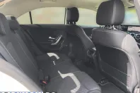 Mercedes-Benz A 220 (Clasa A) din 2025 cu 23.624 km - oferta MER242146 - foto 14