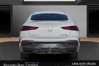 Mercedes-Benz GLE 53 AMG (Clasa GLE) din 2025 cu 19.000 km - oferta MER242147 - foto 4