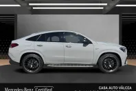 Mercedes-Benz GLE 53 AMG (Clasa GLE) din 2025 cu 19.000 km - oferta MER242147 - foto 6
