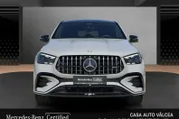 Mercedes-Benz GLE 53 AMG (Clasa GLE) din 2025 cu 19.000 km - oferta MER242147 - foto 8
