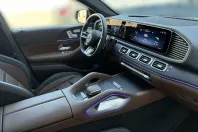 Mercedes-Benz GLE 53 AMG (Clasa GLE) din 2025 cu 19.000 km - oferta MER242147 - foto 12