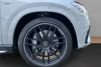 Mercedes-Benz GLE 53 AMG (Clasa GLE) din 2025 cu 19.000 km - oferta MER242147 - foto 15