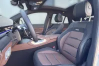 Mercedes-Benz GLE 53 AMG (Clasa GLE) din 2025 cu 19.000 km - oferta MER242147 - foto 16