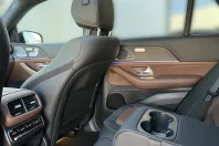 Mercedes-Benz GLE 53 AMG (Clasa GLE) din 2025 cu 19.000 km - oferta MER242147 - foto 20