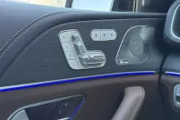Mercedes-Benz GLE 53 AMG (Clasa GLE) din 2025 cu 19.000 km - oferta MER242147 - foto 23