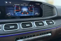 Mercedes-Benz GLE 53 AMG (Clasa GLE) din 2025 cu 19.000 km - oferta MER242147 - foto 25