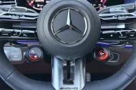 Mercedes-Benz GLE 53 AMG (Clasa GLE) din 2025 cu 19.000 km - oferta MER242147 - foto 26